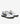 Asics Skyhand