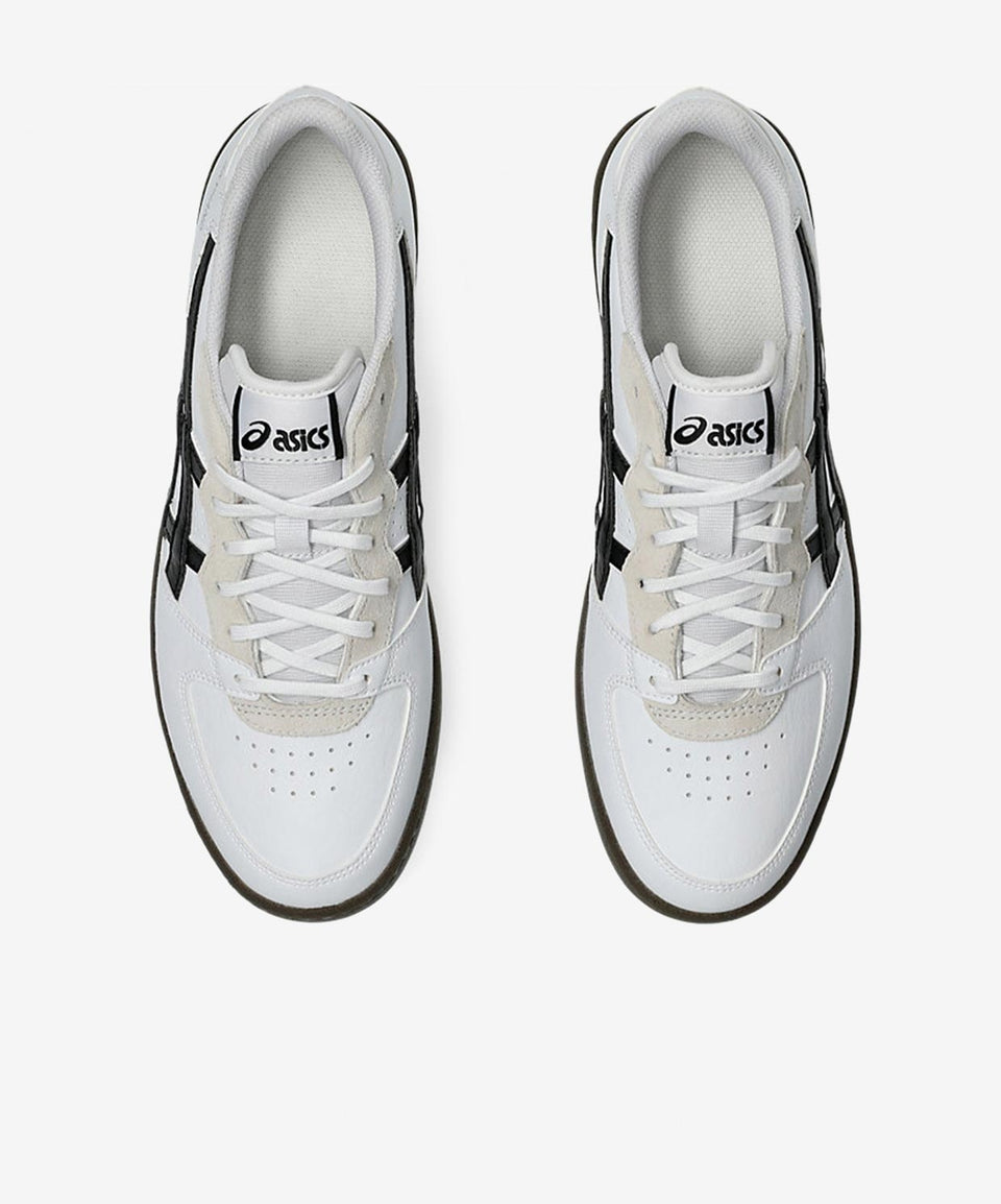 Asics Skyhand - Görsel 5