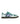 Asics Skyhand