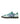 Asics Skyhand