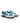 Asics Skyhand