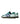 Asics Skyhand