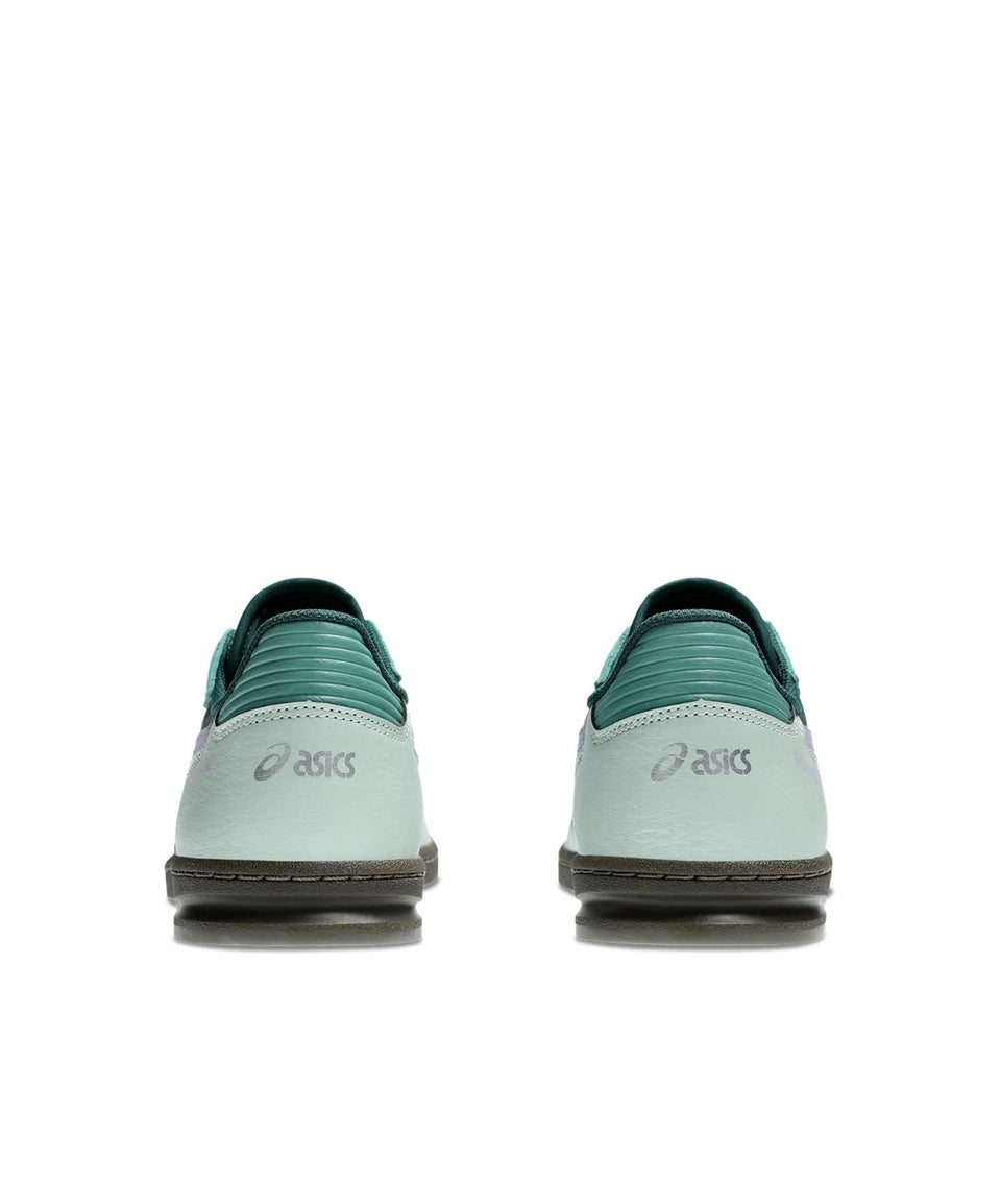 Asics Skyhand - Görsel 6