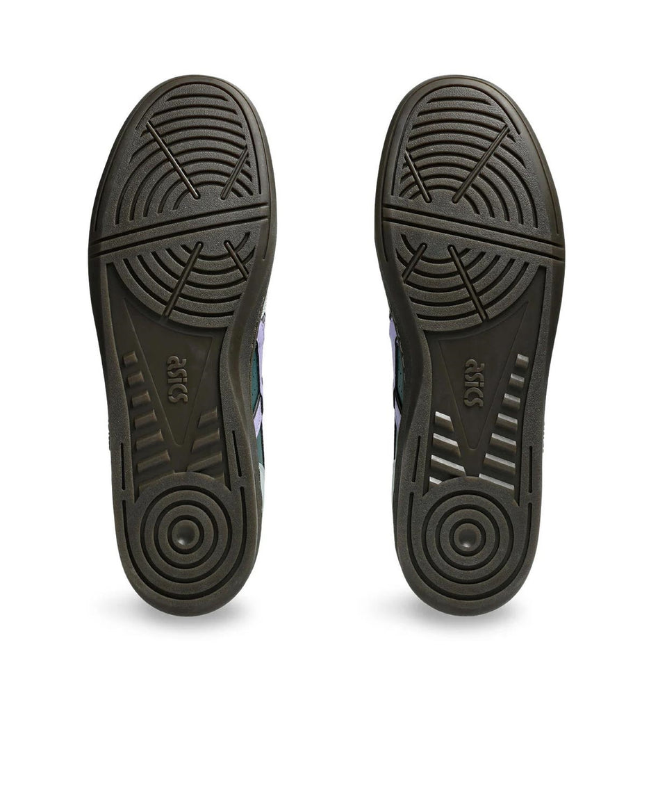 Asics Skyhand - Görsel 7