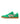 Asics Skyhand