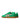 Asics Skyhand