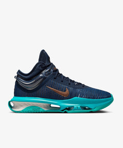 Nike G.T. Jump 2