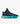 Nike G.T. Jump 2