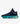 Nike G.T. Jump 2
