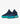 Nike G.T. Jump 2