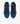 Nike G.T. Jump 2