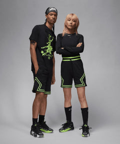 Jordan Dri-FIT Sport Diamond Shorts