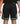 Jordan Dri-FIT Sport Diamond Shorts