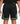 Jordan Dri-FIT Sport Diamond Shorts