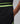 Jordan Dri-FIT Sport Diamond Shorts