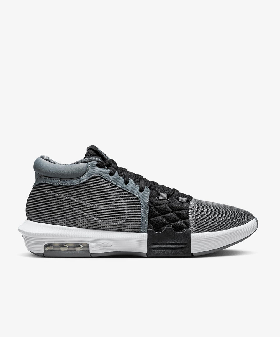 Nike Lebron Witness 8 - Görsel 2