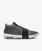 Nike Lebron Witness 8