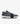Nike Lebron Witness 8