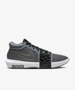 Nike Lebron Witness 8