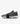 Nike Lebron Witness 8