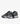 Nike Lebron Witness 8