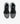 Nike Lebron Witness 8