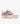 Jordan Spizike Low (Gs)