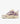 Jordan Spizike Low (Gs)