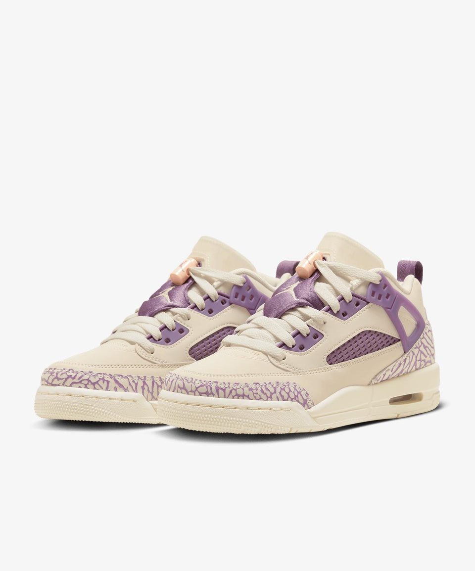 Jordan Spizike Low (Gs) - Görsel 4