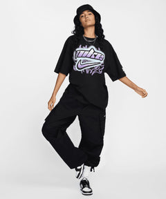 Nike Sportswear Dance Cargo Pants