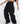 Nike Sportswear Dance Cargo Pants