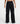 Nike Sportswear Dance Cargo Pants