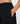 Nike Sportswear Dance Cargo Pants
