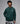 Jordan Sport Dri-FIT Fleece Pullover Hoodie