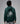 Jordan Sport Dri-FIT Fleece Pullover Hoodie