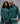 Jordan Sport Dri-FIT Fleece Pullover Hoodie