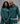 Jordan Sport Dri-FIT Fleece Pullover Hoodie