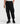 Nike Tech Woven Cargo Pants