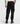 Nike Tech Woven Cargo Pants