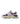New Balance 9060 Lifestyle Womens Shoes