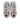 New Balance 9060 Lifestyle Womens Shoes