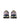 New Balance 9060 Lifestyle Womens Shoes