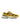 New Balance 9060 Lifestyle Mens Shoes