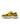 New Balance 9060 Lifestyle Mens Shoes