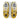 New Balance 9060 Lifestyle Mens Shoes