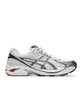 Asics Gt-2160