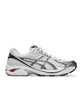 Asics Gt-2160