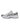 Asics Gt-2160