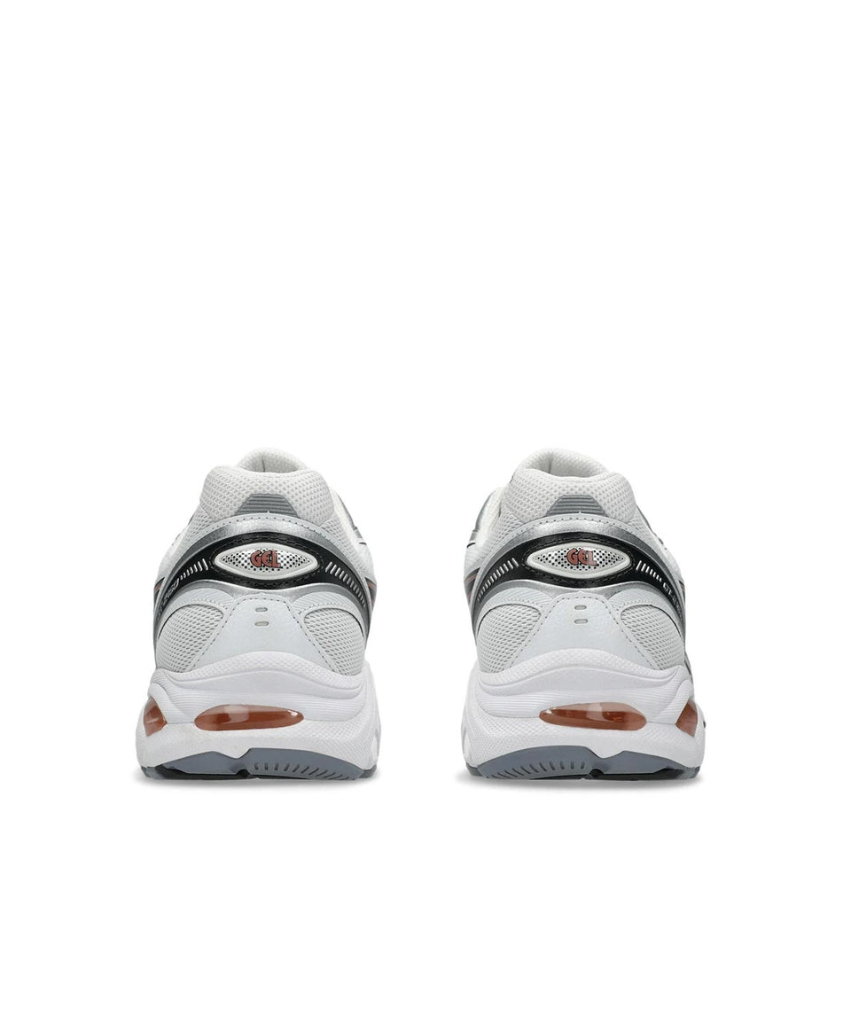 Asics Gt-2160 - Görsel 6