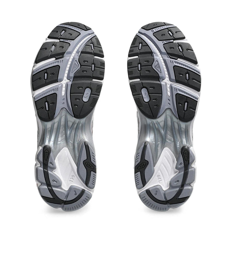 Asics Gt-2160 - Görsel 7